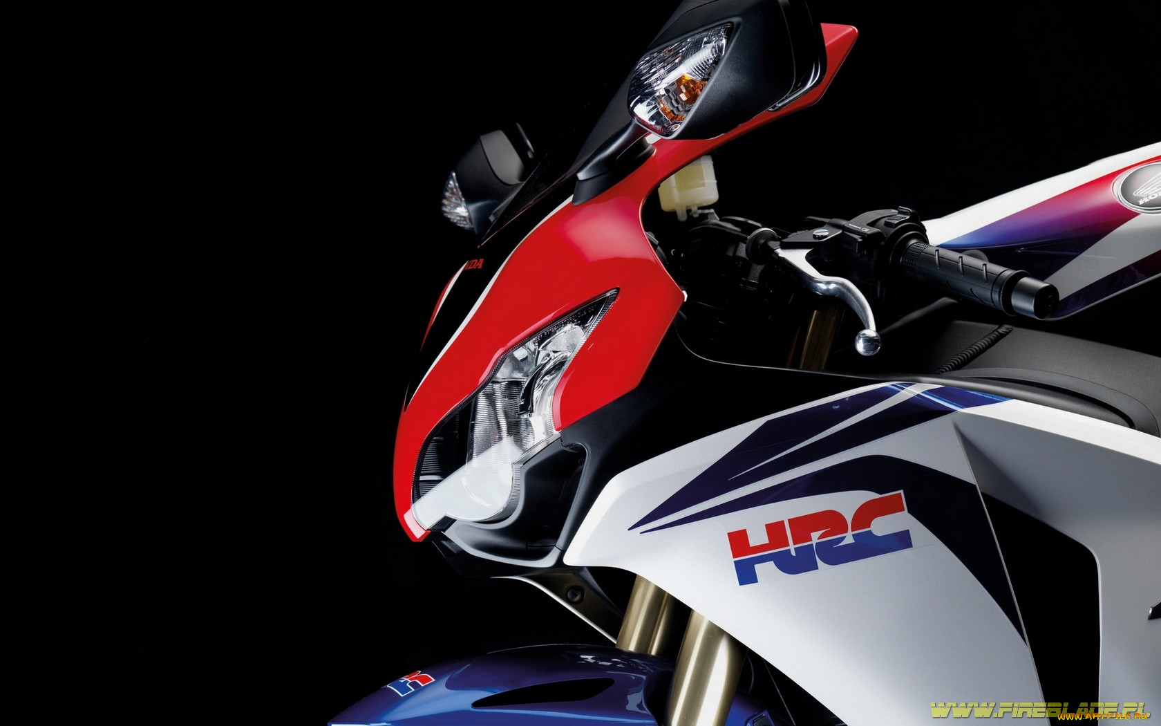 cbr, fireblade, , honda